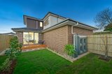 https://images.listonce.com.au/custom/160x/listings/5-walmer-street-ringwood-vic-3134/533/00657533_img_10.jpg?aJ20ExaVOsk