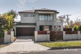 https://images.listonce.com.au/custom/160x/listings/5-walnut-street-ormond-vic-3204/064/01779064_img_01.jpg?9lcowx3B4qg