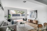 https://images.listonce.com.au/custom/160x/listings/5-walnut-street-ormond-vic-3204/064/01779064_img_02.jpg?LFf37aIqgus