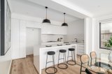 https://images.listonce.com.au/custom/160x/listings/5-walnut-street-ormond-vic-3204/064/01779064_img_03.jpg?b8SlzoPPRXk