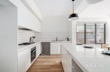 https://images.listonce.com.au/custom/160x/listings/5-walnut-street-ormond-vic-3204/064/01779064_img_04.jpg?IjIpanG7H74