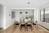 https://images.listonce.com.au/custom/160x/listings/5-walnut-street-ormond-vic-3204/064/01779064_img_05.jpg?_Oi19MFCjpE