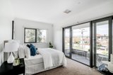 https://images.listonce.com.au/custom/160x/listings/5-walnut-street-ormond-vic-3204/064/01779064_img_06.jpg?zMvO9N0lidM