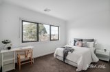 https://images.listonce.com.au/custom/160x/listings/5-walnut-street-ormond-vic-3204/064/01779064_img_07.jpg?wSSmmaiFR3I