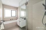https://images.listonce.com.au/custom/160x/listings/5-walnut-street-ormond-vic-3204/064/01779064_img_08.jpg?whH1jfOWL54