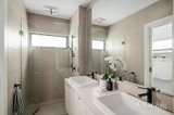 https://images.listonce.com.au/custom/160x/listings/5-walnut-street-ormond-vic-3204/064/01779064_img_09.jpg?-ri0fy_8054