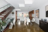 https://images.listonce.com.au/custom/160x/listings/5-walsh-street-west-melbourne-vic-3003/876/00899876_img_03.jpg?2zi3rcnm3VI