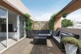 https://images.listonce.com.au/custom/160x/listings/5-walsh-street-west-melbourne-vic-3003/876/00899876_img_10.jpg?BszUfPlll_E