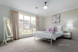 https://images.listonce.com.au/custom/160x/listings/5-walter-lynch-way-chirnside-park-vic-3116/195/01080195_img_07.jpg?V0NQOgWnNDA