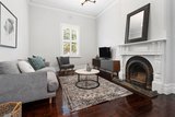 https://images.listonce.com.au/custom/160x/listings/5-warburton-road-camberwell-vic-3124/432/01594432_img_02.jpg?n3F8lSeCiGA