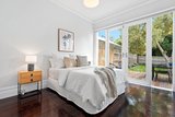 https://images.listonce.com.au/custom/160x/listings/5-warburton-road-camberwell-vic-3124/432/01594432_img_08.jpg?espJ-Cm_yWA