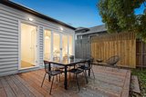 https://images.listonce.com.au/custom/160x/listings/5-warburton-road-camberwell-vic-3124/432/01594432_img_10.jpg?u-JycHNgg7M