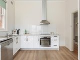 https://images.listonce.com.au/custom/160x/listings/5-water-street-camberwell-vic-3124/793/01038793_img_05.jpg?e5X7TXBEhCo