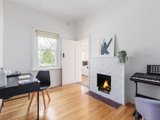 https://images.listonce.com.au/custom/160x/listings/5-water-street-camberwell-vic-3124/793/01038793_img_06.jpg?H4Td07ksN6E