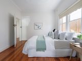 https://images.listonce.com.au/custom/160x/listings/5-water-street-camberwell-vic-3124/793/01038793_img_08.jpg?kW4xkQrtwmM