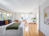 https://images.listonce.com.au/custom/160x/listings/5-water-street-camberwell-vic-3124/793/01038793_img_09.jpg?SB9itpNfy6I