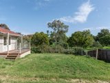 https://images.listonce.com.au/custom/160x/listings/5-water-street-camberwell-vic-3124/793/01038793_img_11.jpg?Uc_1yk0z89I