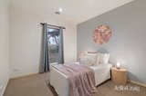 https://images.listonce.com.au/custom/160x/listings/5-waterford-place-greensborough-vic-3088/900/01878900_img_10.jpg?hUSaQyZ37Tg