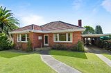https://images.listonce.com.au/custom/160x/listings/5-watsons-road-glen-waverley-vic-3150/064/01161064_img_01.jpg?_opxWG_v4fg