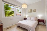 https://images.listonce.com.au/custom/160x/listings/5-watsons-road-glen-waverley-vic-3150/064/01161064_img_09.jpg?BLUE7ij9ABc