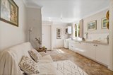 https://images.listonce.com.au/custom/160x/listings/5-watsons-road-glen-waverley-vic-3150/064/01161064_img_10.jpg?_mxDFYeyPrs