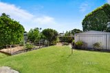 https://images.listonce.com.au/custom/160x/listings/5-watsons-road-glen-waverley-vic-3150/064/01161064_img_11.jpg?-gLtB5UwYE4