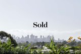 https://images.listonce.com.au/custom/160x/listings/5-wattle-avenue-montmorency-vic-3094/127/01591127_img_01.jpg?seGd3BioqBQ