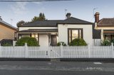 https://images.listonce.com.au/custom/160x/listings/5-wattle-grove-hawthorn-vic-3122/496/01634496_img_01.jpg?JlqaAjFh0ag