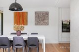 https://images.listonce.com.au/custom/160x/listings/5-wattle-grove-hawthorn-vic-3122/496/01634496_img_08.jpg?4_oquLxjTCY