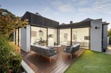 https://images.listonce.com.au/custom/160x/listings/5-wattle-grove-hawthorn-vic-3122/496/01634496_img_12.jpg?5rpyAQVVtKE