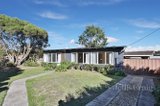 https://images.listonce.com.au/custom/160x/listings/5-wattle-grove-mulgrave-vic-3170/958/01505958_img_01.jpg?W9WJLo5a8eI