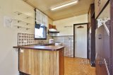 https://images.listonce.com.au/custom/160x/listings/5-wattle-grove-mulgrave-vic-3170/958/01505958_img_03.jpg?4_exeaKwpY8
