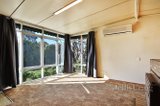 https://images.listonce.com.au/custom/160x/listings/5-wattle-grove-mulgrave-vic-3170/958/01505958_img_04.jpg?yajAEGsXqdw