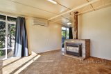 https://images.listonce.com.au/custom/160x/listings/5-wattle-grove-mulgrave-vic-3170/958/01505958_img_05.jpg?w21KJCRqfkc
