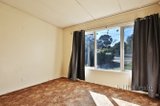 https://images.listonce.com.au/custom/160x/listings/5-wattle-grove-mulgrave-vic-3170/958/01505958_img_06.jpg?jDnkyHoT6yc