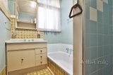 https://images.listonce.com.au/custom/160x/listings/5-wattle-grove-mulgrave-vic-3170/958/01505958_img_08.jpg?n4F5BLdoD8w
