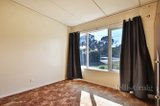 https://images.listonce.com.au/custom/160x/listings/5-wattle-grove-mulgrave-vic-3170/958/01505958_img_09.jpg?L5m3js_mgZ8