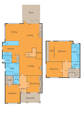 https://images.listonce.com.au/custom/160x/listings/5-wave-street-elwood-vic-3184/583/01794583_floorplan_01.gif?nvLzppuCqwo