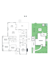 https://images.listonce.com.au/custom/160x/listings/5-wavell-street-box-hill-vic-3128/587/01901587_floorplan_01.gif?kW_HpAT2NQw