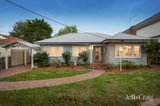 https://images.listonce.com.au/custom/160x/listings/5-wavell-street-box-hill-vic-3128/587/01901587_img_01.jpg?K8BmdhiSxtE