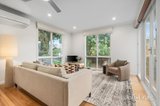https://images.listonce.com.au/custom/160x/listings/5-wavell-street-box-hill-vic-3128/587/01901587_img_02.jpg?9_zb4K5eYKY