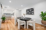 https://images.listonce.com.au/custom/160x/listings/5-wavell-street-box-hill-vic-3128/587/01901587_img_03.jpg?WUz79rUeEKs