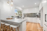 https://images.listonce.com.au/custom/160x/listings/5-wavell-street-box-hill-vic-3128/587/01901587_img_04.jpg?AoIIRk5TOpI