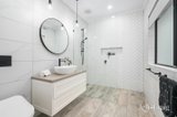 https://images.listonce.com.au/custom/160x/listings/5-wavell-street-box-hill-vic-3128/587/01901587_img_06.jpg?ln8TUehVTAc