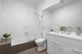 https://images.listonce.com.au/custom/160x/listings/5-wavell-street-box-hill-vic-3128/587/01901587_img_08.jpg?eqSfyL0HXVI