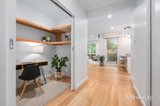 https://images.listonce.com.au/custom/160x/listings/5-wavell-street-box-hill-vic-3128/587/01901587_img_09.jpg?JLs2qzuF71o