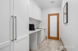 https://images.listonce.com.au/custom/160x/listings/5-wavell-street-box-hill-vic-3128/587/01901587_img_10.jpg?CkyMmvc4IZA