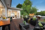 https://images.listonce.com.au/custom/160x/listings/5-wavell-street-box-hill-vic-3128/587/01901587_img_11.jpg?5Uda2SZUlqM