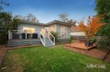 https://images.listonce.com.au/custom/160x/listings/5-wavell-street-box-hill-vic-3128/587/01901587_img_12.jpg?Kt7osvu4SpQ