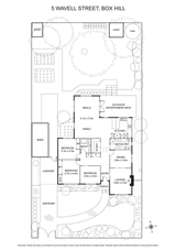 https://images.listonce.com.au/custom/160x/listings/5-wavell-street-box-hill-vic-3128/767/01684767_floorplan_01.gif?B-8ZyumJ5rk
